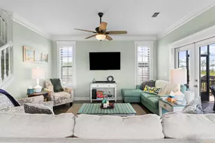 2579 Sr 30-A, Port Saint Joe, FL 32456 - Photo 10