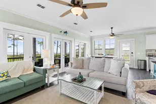 2579 Sr 30-A, Port Saint Joe, FL 32456 - Photo 12
