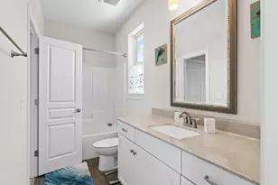 2579 Sr 30-A, Port Saint Joe, FL 32456 - Photo 26