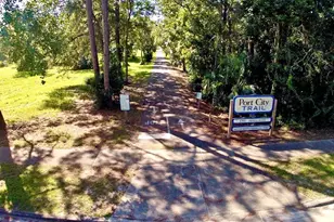 2579 Sr 30-A, Port Saint Joe, FL 32456 - Photo 64