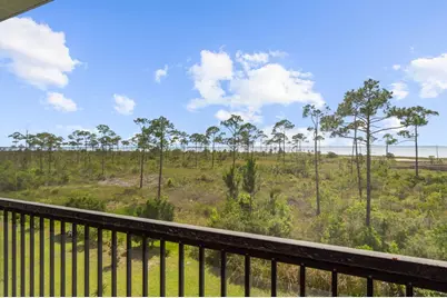 2579 Sr 30-A, Port Saint Joe, FL 32456 - Photo 40