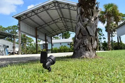 131 Colors Way, Port Saint Joe, FL 32456 - Photo 4