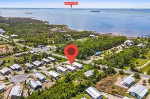 131 Colors Wy, Port Saint Joe, FL 32456 - Photo 1