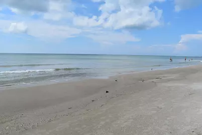 131 Colors Way, Port Saint Joe, FL 32456 - Photo 30