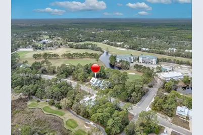 281 Royal Tern Way, Carrabelle, FL 32323 - Photo 42