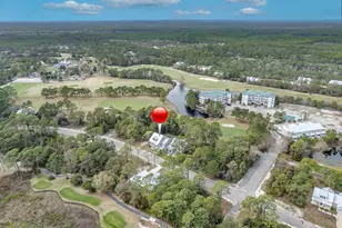 281 Royal Tern Way, Carrabelle, FL 32323 - Photo 42