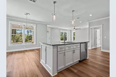 281 Royal Tern Way, Carrabelle, FL 32323 - Photo 8