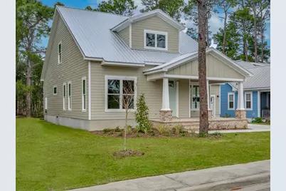 281 Royal Tern Way, Carrabelle, FL 32323 - Photo 34