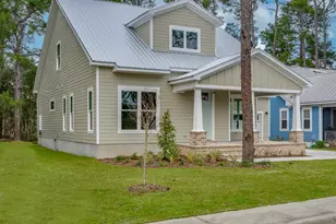 281 Royal Tern Way, Carrabelle, FL 32323 - Photo 34