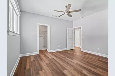 281 Royal Tern Way, Carrabelle, FL 32323 - Photo 30