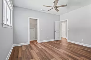 281 Royal Tern Way, Carrabelle, FL 32323 - Photo 30