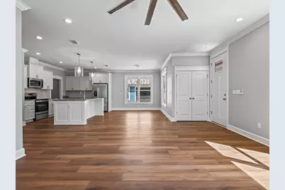 281 Royal Tern Way, Carrabelle, FL 32323 - Photo 6