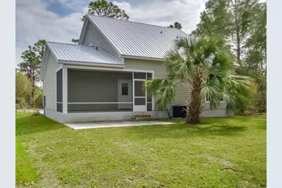 281 Royal Tern Way, Carrabelle, FL 32323 - Photo 38