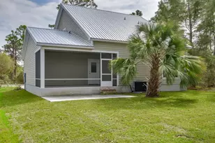 281 Royal Tern Way, Carrabelle, FL 32323 - Photo 38