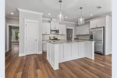 281 Royal Tern Way, Carrabelle, FL 32323 - Photo 2