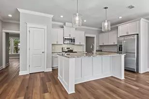 281 Royal Tern Way, Carrabelle, FL 32323 - Photo 2