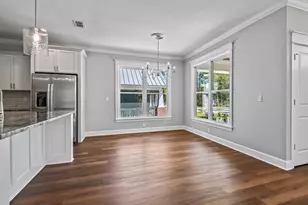 281 Royal Tern Way, Carrabelle, FL 32323 - Photo 10