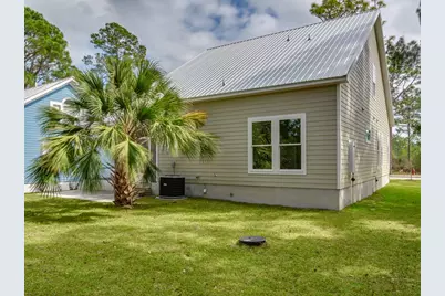 281 Royal Tern Way, Carrabelle, FL 32323 - Photo 36