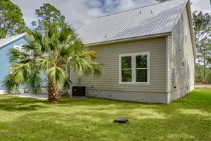 281 Royal Tern Way, Carrabelle, FL 32323 - Photo 36