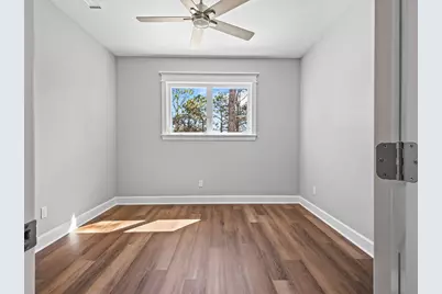 281 Royal Tern Way, Carrabelle, FL 32323 - Photo 26