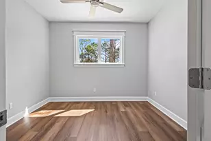 281 Royal Tern Way, Carrabelle, FL 32323 - Photo 26