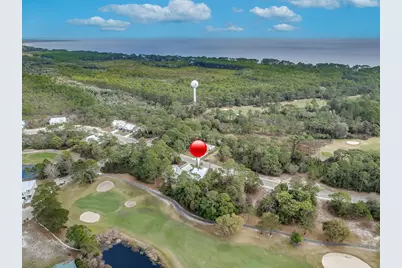 281 Royal Tern Way, Carrabelle, FL 32323 - Photo 44