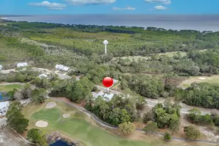 281 Royal Tern Way, Carrabelle, FL 32323 - Photo 44