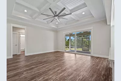 381 Royal Tern Way, Carrabelle, FL 32323 - Photo 20