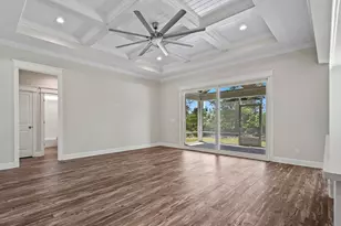 381 Royal Tern Way, Carrabelle, FL 32323 - Photo 20