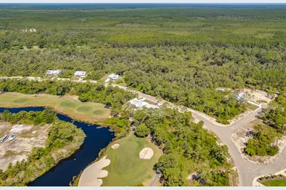 381 Royal Tern Way, Carrabelle, FL 32323 - Photo 12