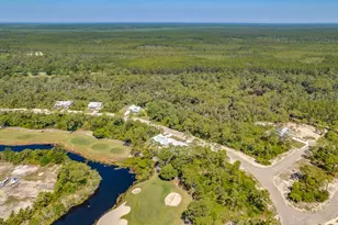 381 Royal Tern Way, Carrabelle, FL 32323 - Photo 12