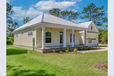 381 Royal Tern Way, Carrabelle, FL 32323 - Photo 8