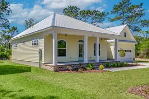 381 Royal Tern Way, Carrabelle, FL 32323 - Photo 8
