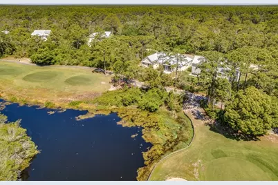 381 Royal Tern Way, Carrabelle, FL 32323 - Photo 14