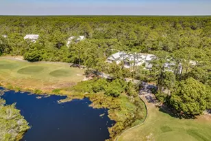 381 Royal Tern Way, Carrabelle, FL 32323 - Photo 14