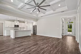 381 Royal Tern Way, Carrabelle, FL 32323 - Photo 18