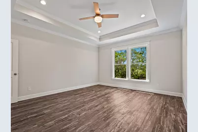 381 Royal Tern Way, Carrabelle, FL 32323 - Photo 34