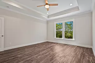 381 Royal Tern Way, Carrabelle, FL 32323 - Photo 34