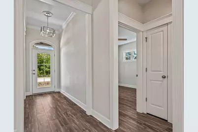 381 Royal Tern Way, Carrabelle, FL 32323 - Photo 16