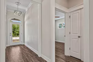 381 Royal Tern Way, Carrabelle, FL 32323 - Photo 16