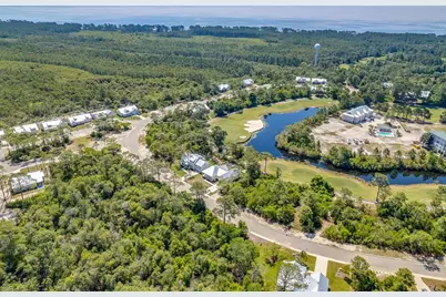 381 Royal Tern Way, Carrabelle, FL 32323 - Photo 10