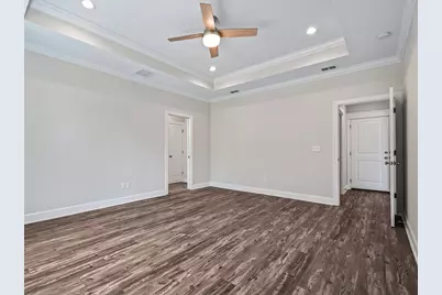 381 Royal Tern Way, Carrabelle, FL 32323 - Photo 32