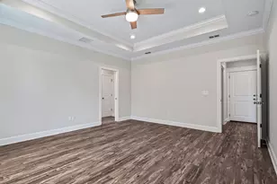 381 Royal Tern Way, Carrabelle, FL 32323 - Photo 32
