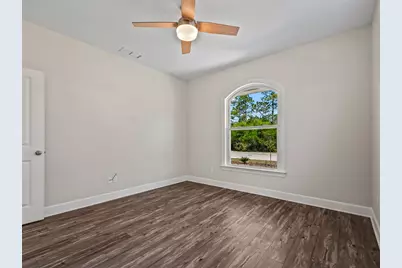 381 Royal Tern Way, Carrabelle, FL 32323 - Photo 44