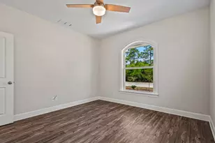 381 Royal Tern Way, Carrabelle, FL 32323 - Photo 44