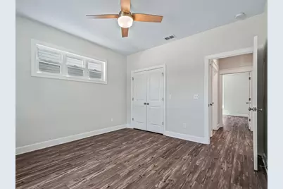 381 Royal Tern Way, Carrabelle, FL 32323 - Photo 42