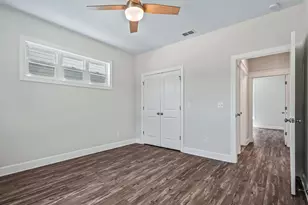 381 Royal Tern Way, Carrabelle, FL 32323 - Photo 42