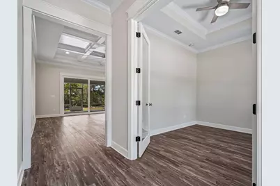 381 Royal Tern Way, Carrabelle, FL 32323 - Photo 30