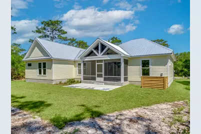 381 Royal Tern Way, Carrabelle, FL 32323 - Photo 6