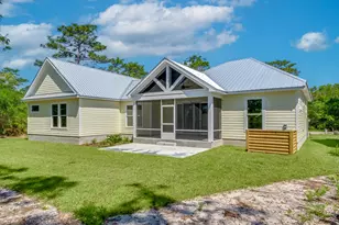 381 Royal Tern Way, Carrabelle, FL 32323 - Photo 6